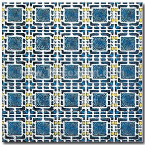 Crystal_Polished_Tile,Golden_and_Silver_Tile,301-silver[blue]